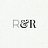 Rights & Reason