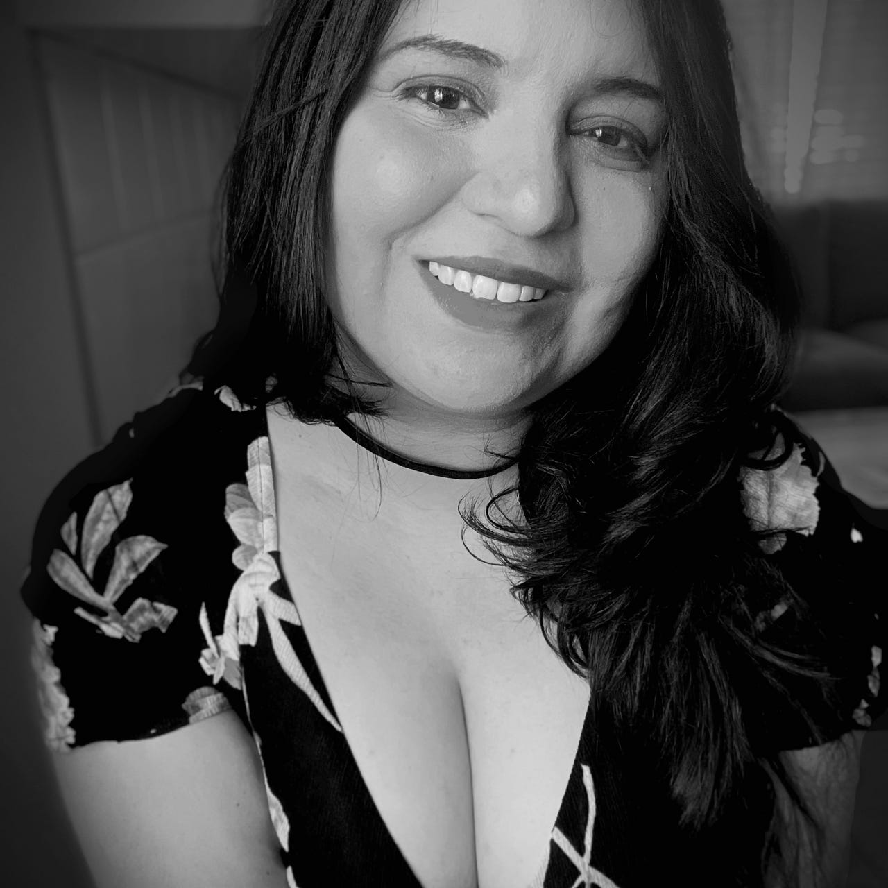 Artwork for Jazmin Conde Nuñez