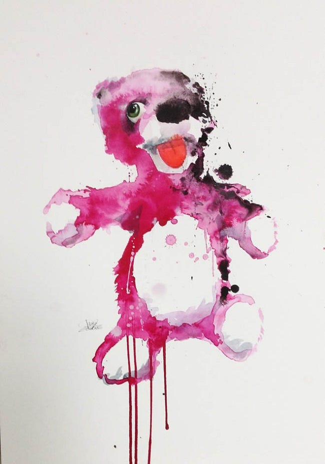 the breaking bad art project gallery1988 19