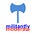 Militantly Moderate's avatar