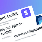 Deep Dive: Agentic AI in Payments and Commerce