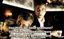 Oceans Eleven GIFs | Tenor