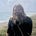 Mikkel Strøm Lunnemann's avatar