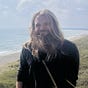 Mikkel Strøm Lunnemann's avatar