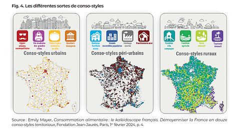 Ancrage local des entreprises