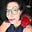 Artsfish Studio's avatar