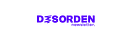 El Desorden