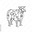 Electric Sheep's avatar