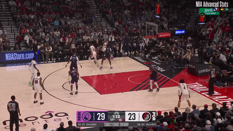 d686cefd-ee38-54bd-1433-bfc2c41d9da1_1280x720.mp4 [optimize output image]