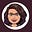 Marta O's avatar