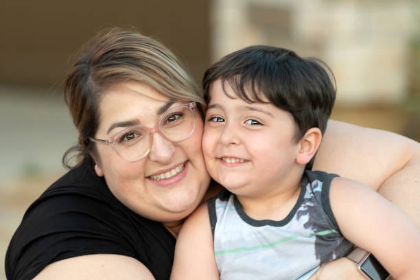15,600+ Overweight Children Stock Photos, Pictures & Royalty-Free Images -  iStock | Fat kids, Obesity, Overweight boy