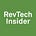 RevTech Insider's avatar