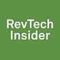 RevTech Insider's avatar