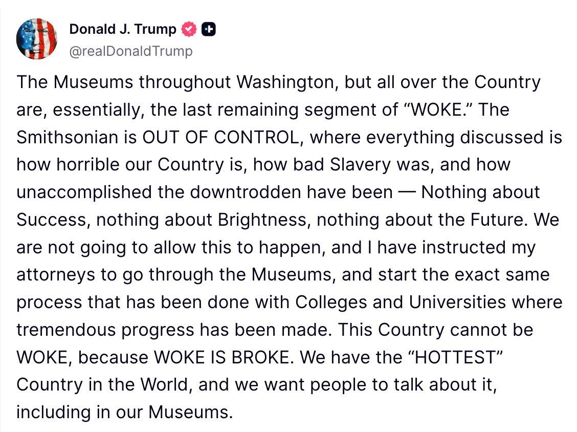 May be a Twitter screenshot of text