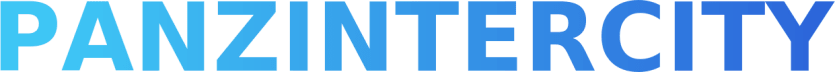 panzintercity
