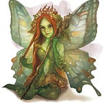 Sojourner's Awake