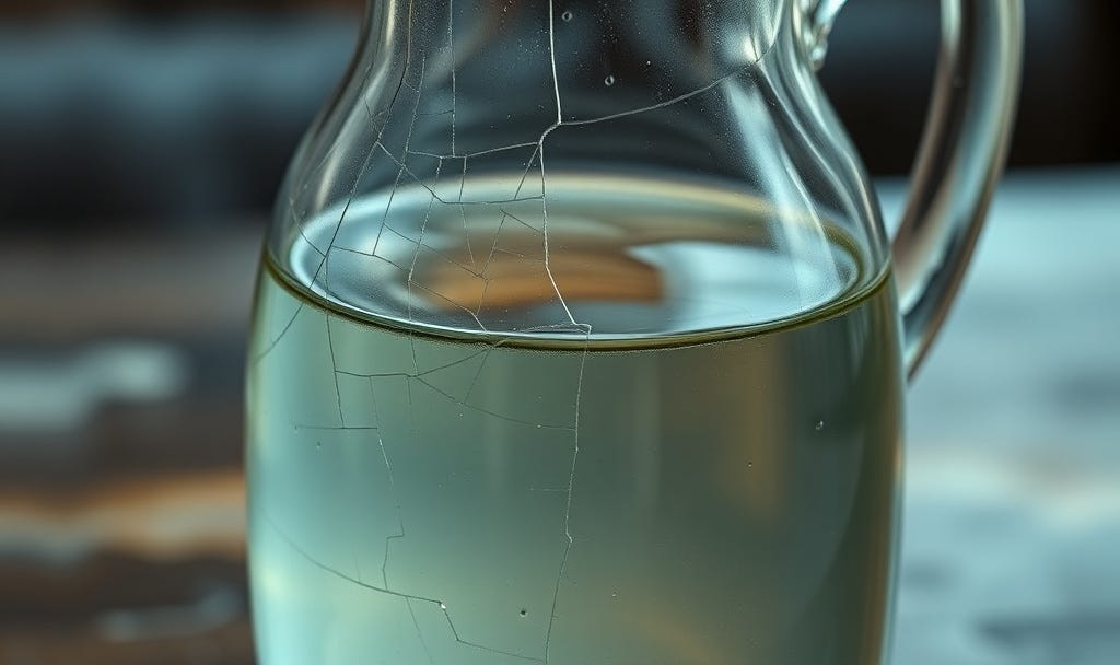 Halifax Water Shuts Down Online Portal Amid Suspected Cyberattack