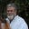 Duncan Saunders's avatar