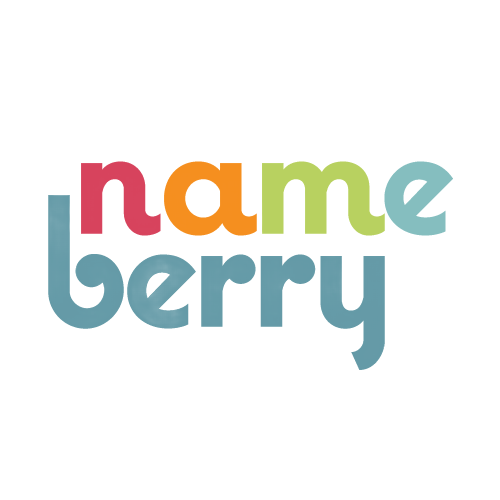 Nameberry of the Day