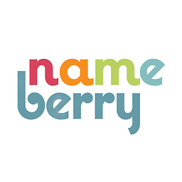 Nameberry of the Day