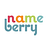 Nameberry of the Day