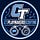 CTplaymakersScouting