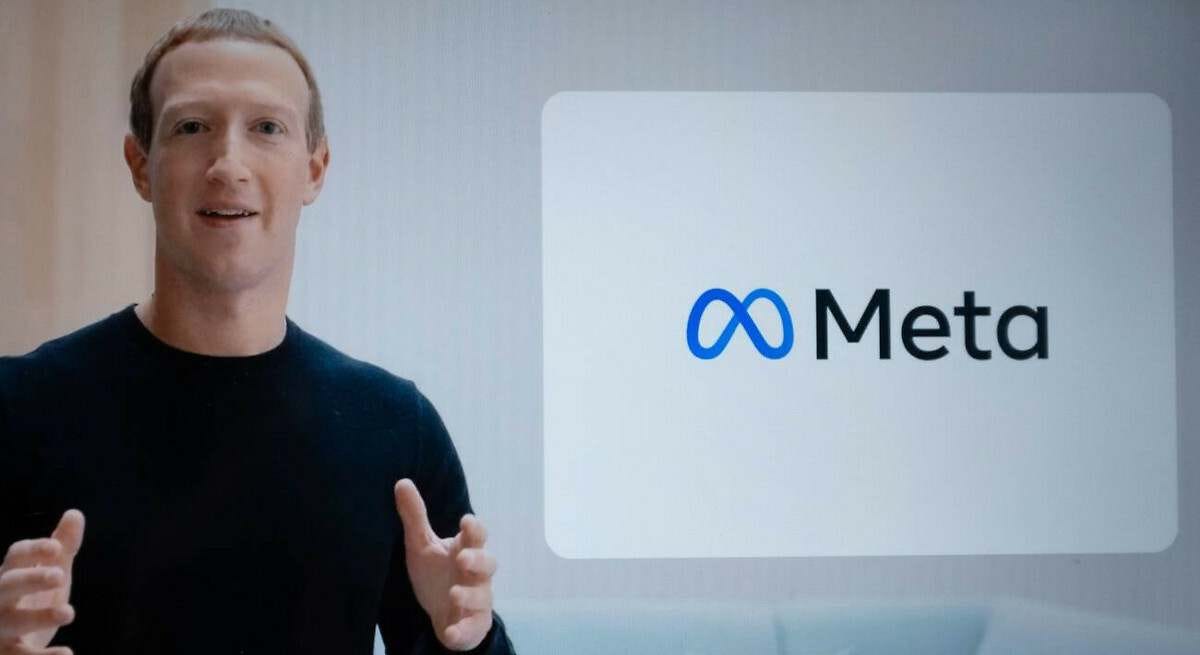 Cómo gestiona Mark Zuckerberg Meta: cinco claves que contradicen los manuales de liderazgo Cómo gestiona Mark Zuckerberg Meta: cinco claves que contradicen los manuales de liderazgo