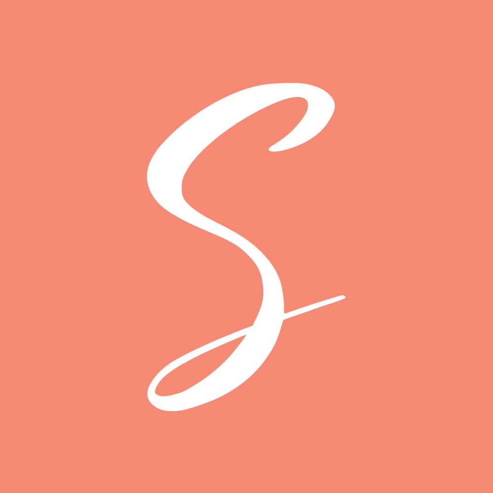 Substack profile picture for @sussex