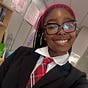 NaRiyah McKinney's avatar