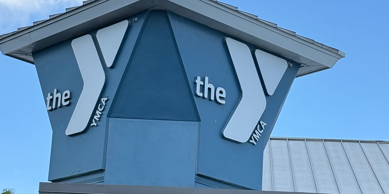 Big Dreams Through Small Steps, YMCA of Southwest Florida Partner to Expand Swim Lessons Through AQUAlibrium Program