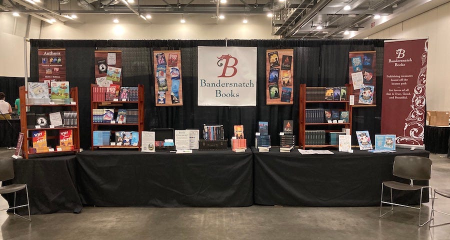 202507 Bandersnatch Booth.jpg