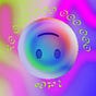 40 Trillion DPI's avatar