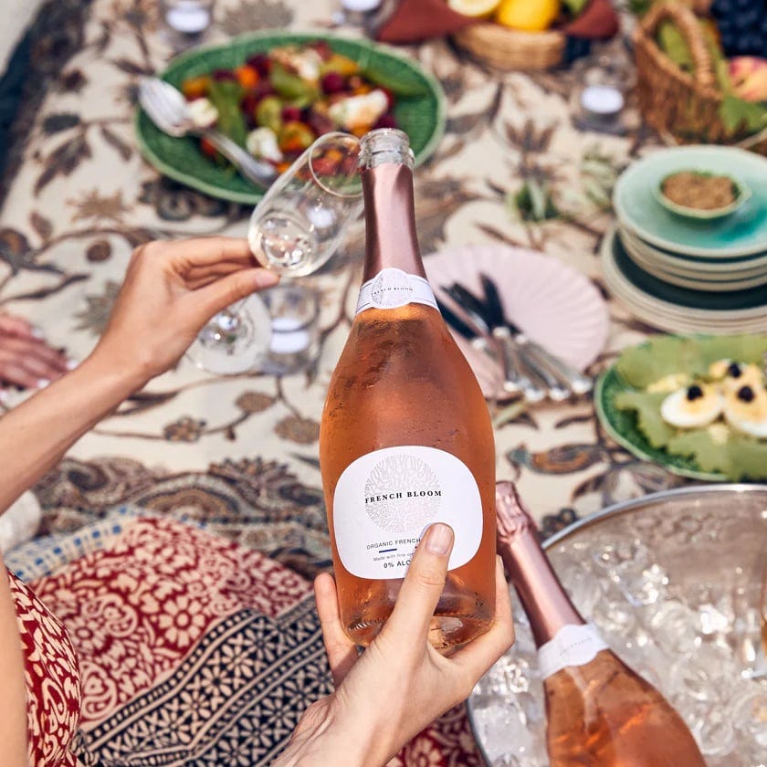 french-bloom-le-rose-bio-beauty-shot.jpeg