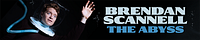 Brendan Scannell