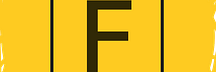 Folk Computer Newsletter