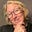 Dr Joan Fallon's avatar