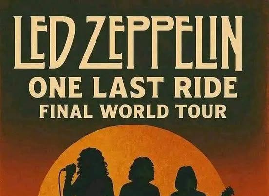 洋楽 Led Zeppelin/Grand Finale 洋楽 Led Zeppelin/Grand Finale Grand Finale (Empress Valley