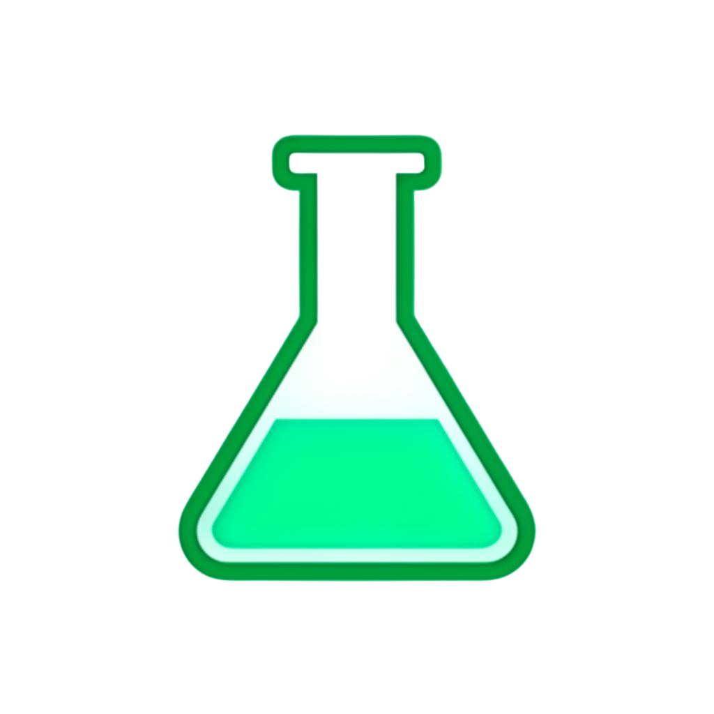 NewsletterIntel