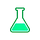 NewsletterIntel