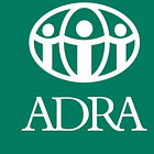 USAID's defunding defunded ADRA: How ADRA Is Responding