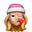 Lisa's avatar