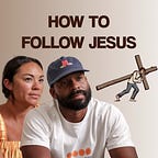 Amen Podcast