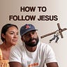 Amen Podcast
