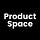 Product Space Newsletter 