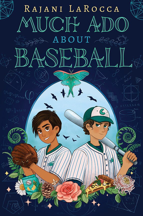 Much-ado-about-baseball-cover_small.jpeg