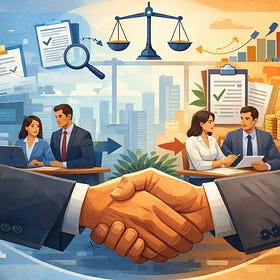 500 milioni di fatturato per il regime di adempimento collaborativo: opportunità o ipocrisia del sistema?