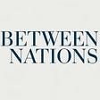 Between Nations's avatar