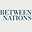 Between Nations's avatar