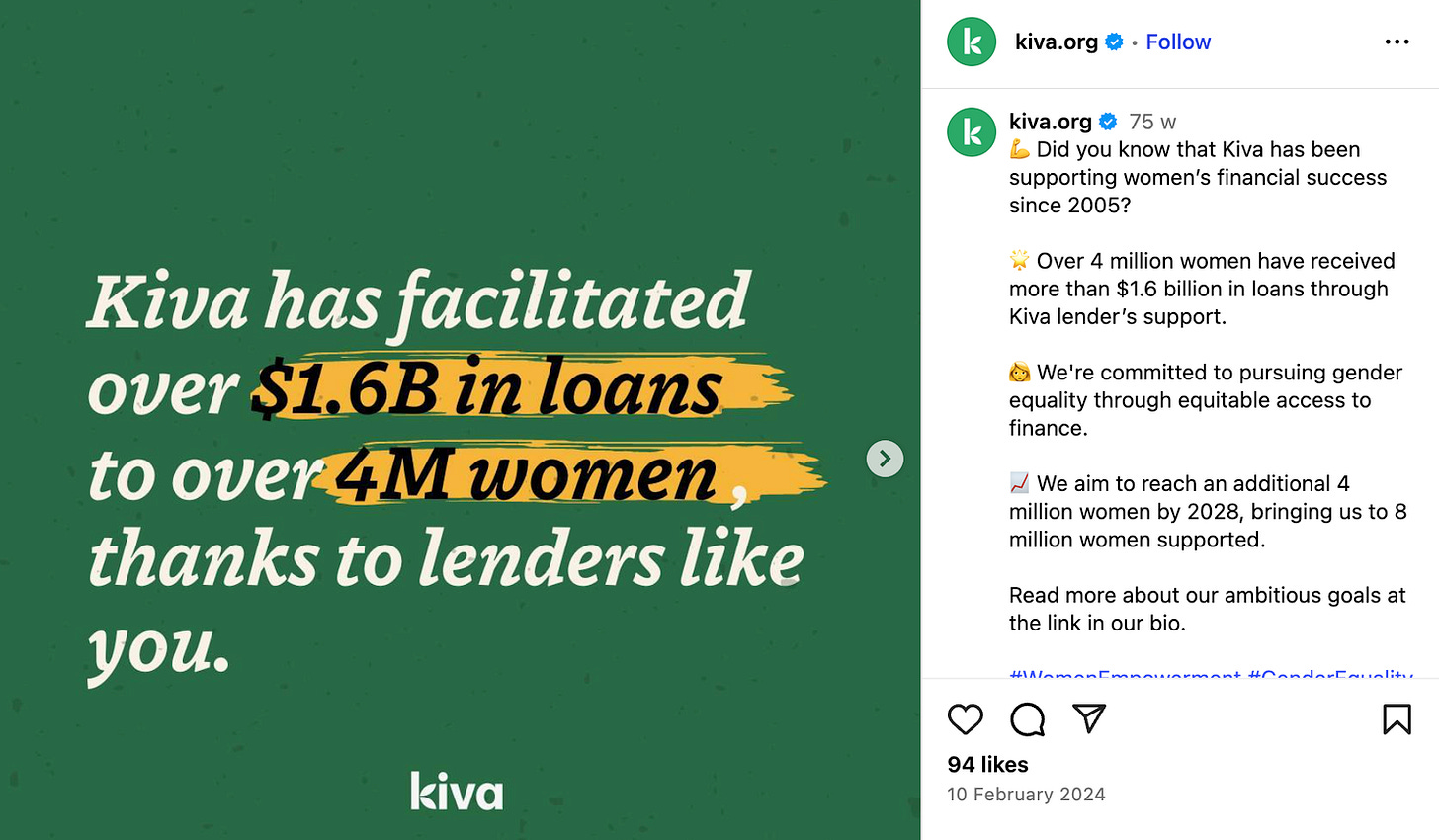 Article content Article content