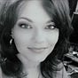Stacy Hill's avatar